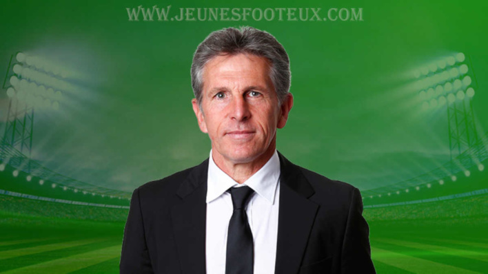 Belgique : Claude Puel futur sélectionneur des Diables Rouges ?