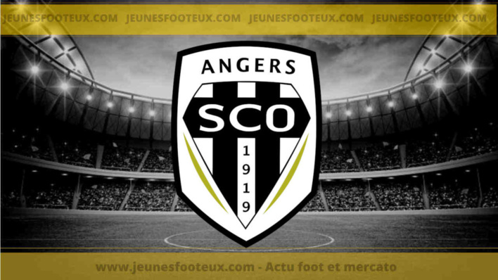 Angers SCO : Bouhazama calme les ardeurs concernant Boufal