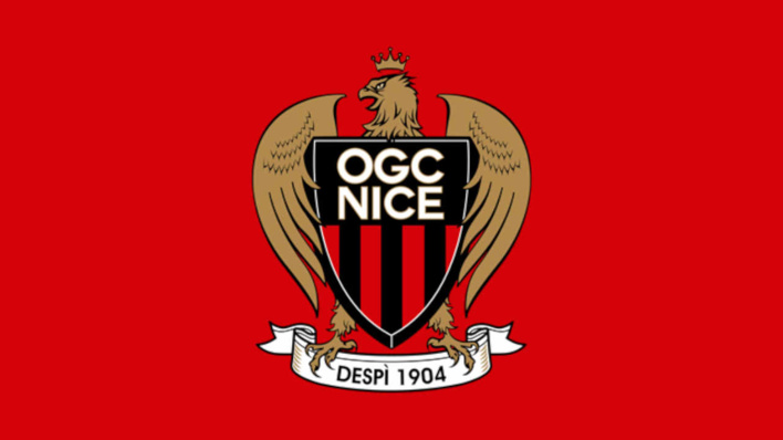 OGC Nice : Hervé Renard comme successeur de Lucien Favre ?