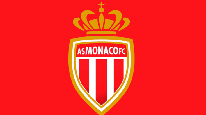 Jean Lucas va quitter Monaco pour Barcelone !