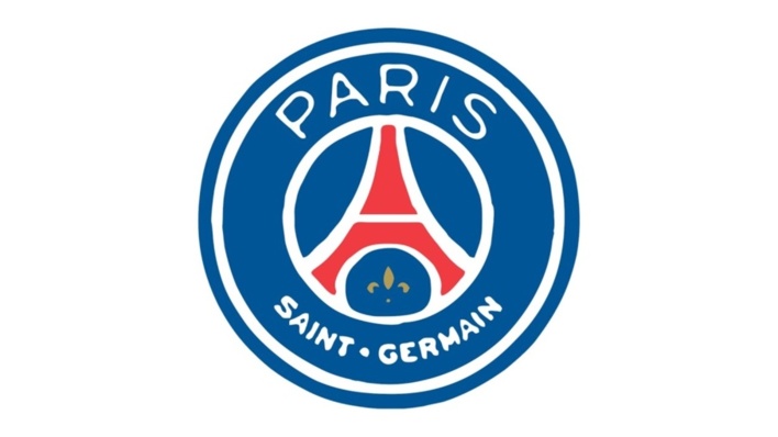 Le PSG enchaine les mauvaises nouvelles !