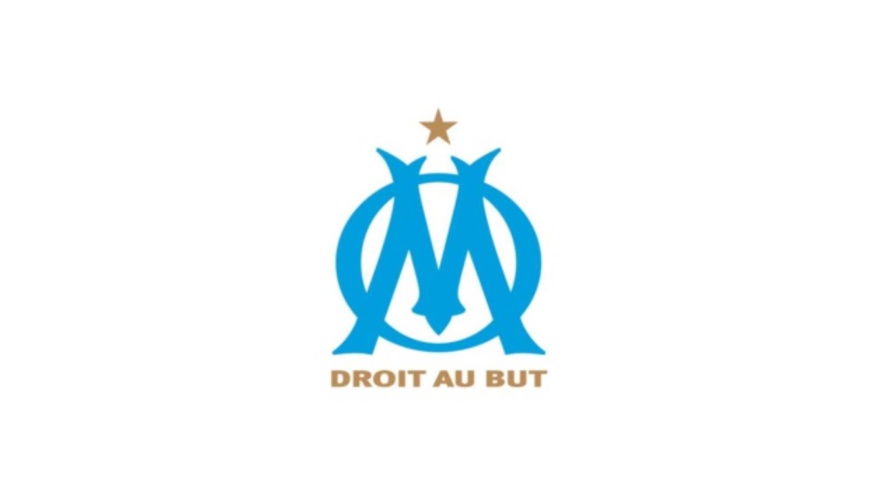 Un miracle à 10 millions pour l'OM, il jubile du côté de Marseille !