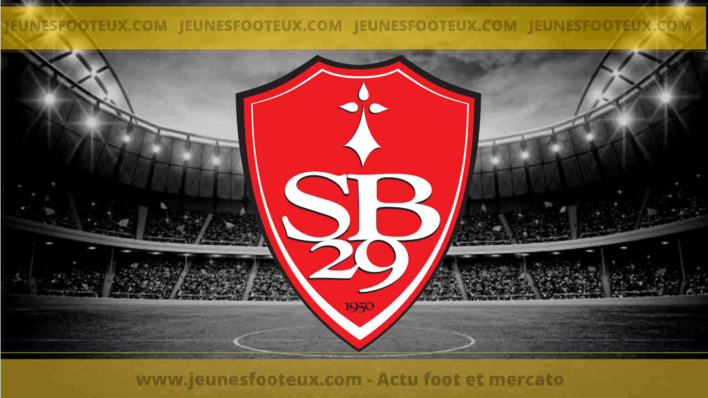 Stade Brestois : de nombreux absents pour Brest - Monaco ?