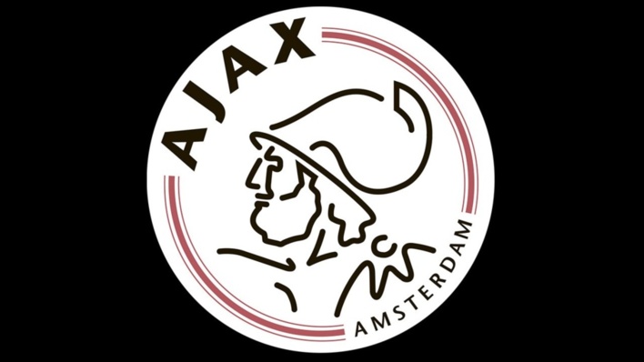 Ajax : le bel hommage de Kudus à Atsu, un arbitre au top !