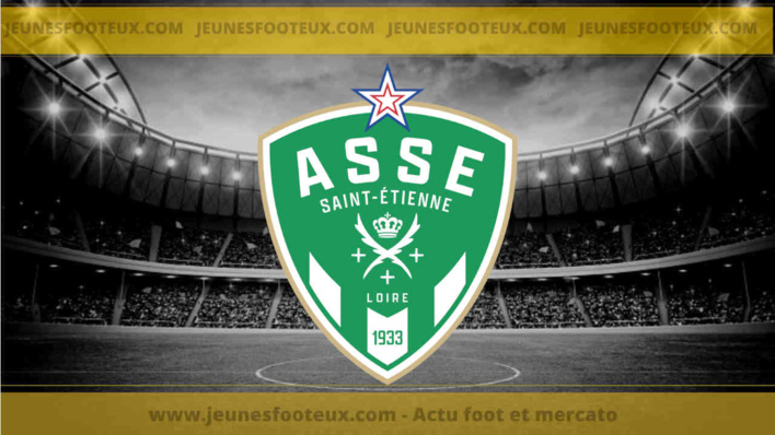 ASSE : Saint-Étienne en mission pour Charbonnier ?