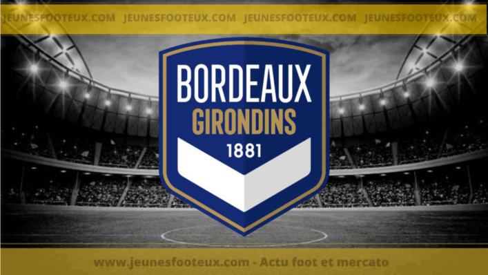 Bordeaux : Yohan Cassubie (Niort) devrait rejoindre le FCGB