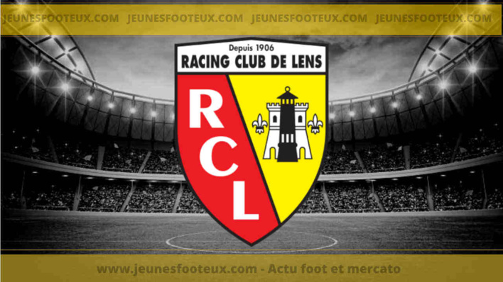 RC Lens : Sotoca chouchou des supporters ? Il refuse cette étiquette et affiche ses ambitions 