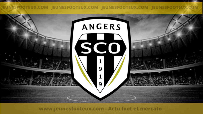 Angers SCO : coup dur pour Faouzi Ghoulam