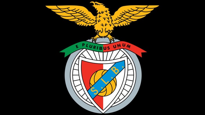 Le Benfica Lisbonne s'impose face à Famalicão, merci Gonçalo Ramos !