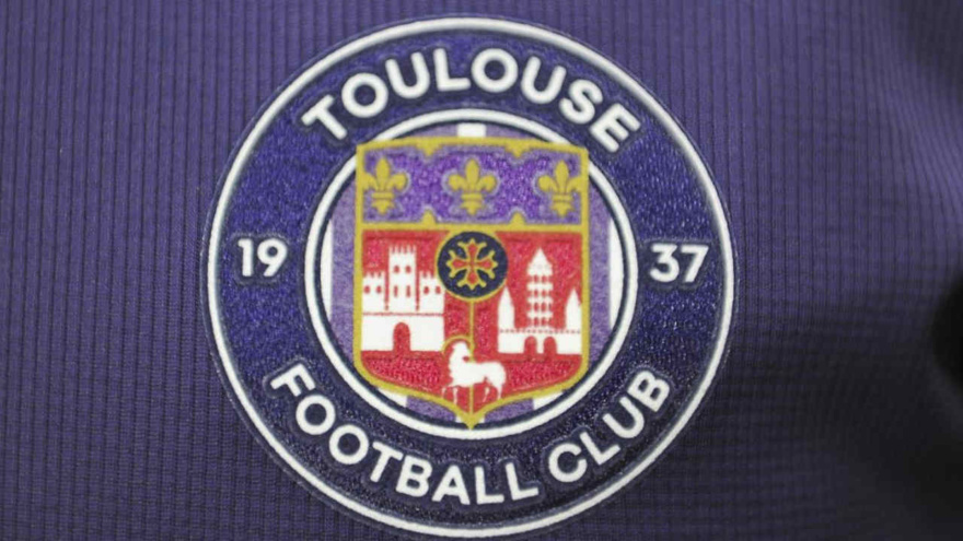 TFC : super nouvelle pour Montanier avant Angers - Toulouse !