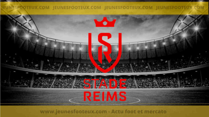 Le Stade de Reims diminué pour affronter le RC Lens