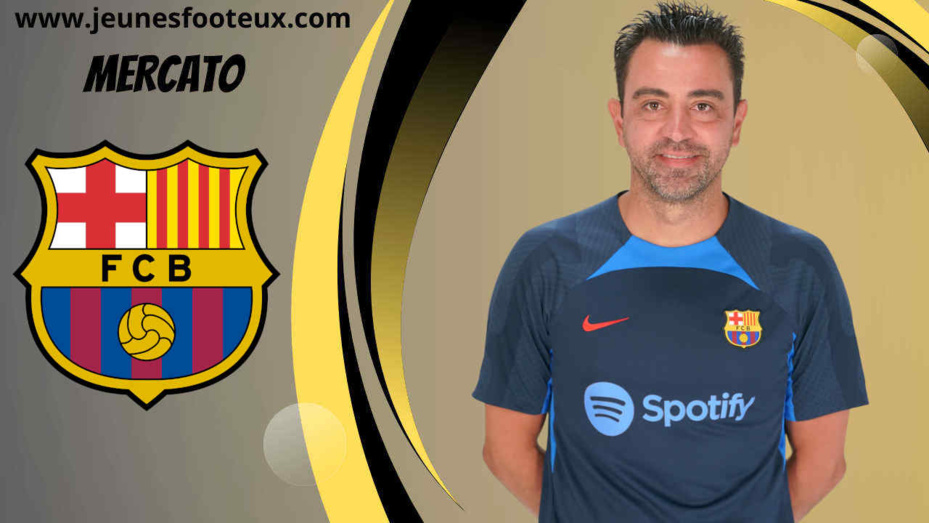 FC Barcelone : un énorme loupé mercato totalement absurde ! 