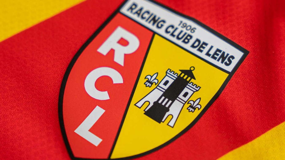 Le RC Lens leader de ce classement devant l'OM et le PSG