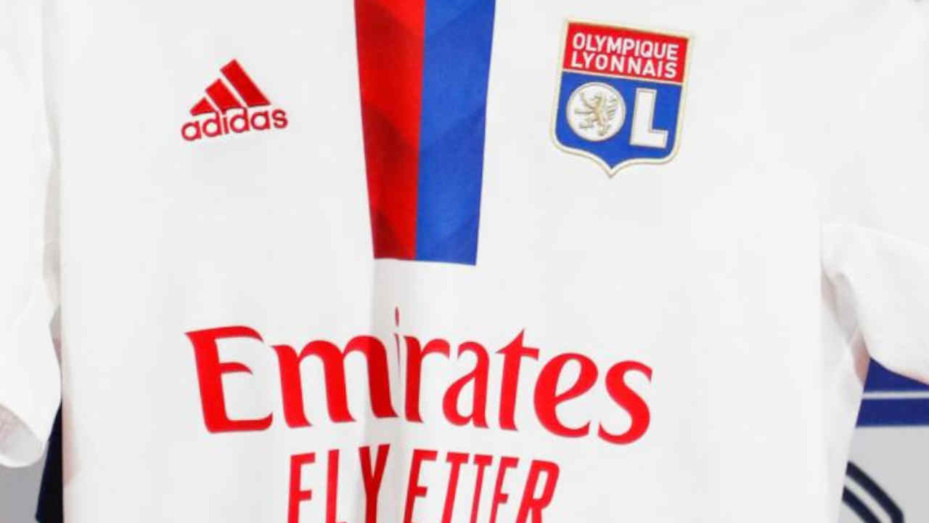 OL, mercato : 9€, deux pistes symboles des limites financières de Lyon ?