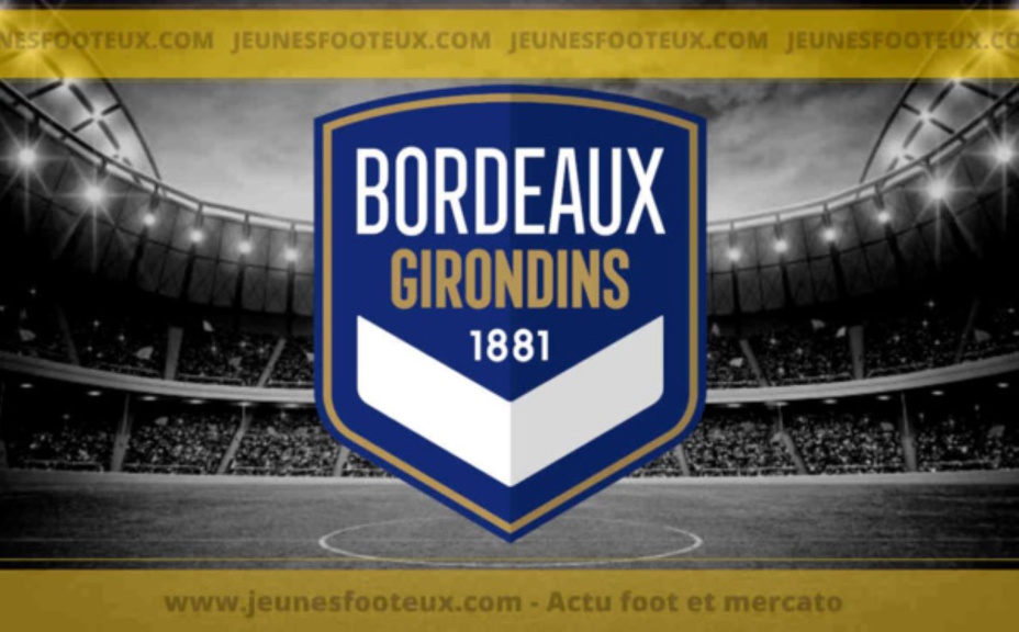 Bordeaux, mercato : un départ qui coûte des millions au FCGB ? 