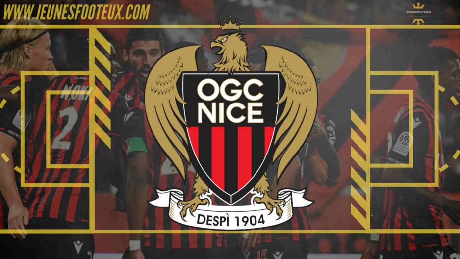 OGC Nice : un ex joueur du Stade Rennais pour renforcer la défense ?