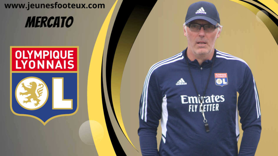 OL : Laurent Blanc prêt à claquer la porte ? John Textor va devoir se bouger !