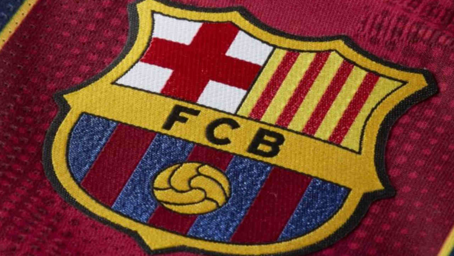 FC Barcelone : un rôle à la Dani Alves pour cette future recrue du Barça ?