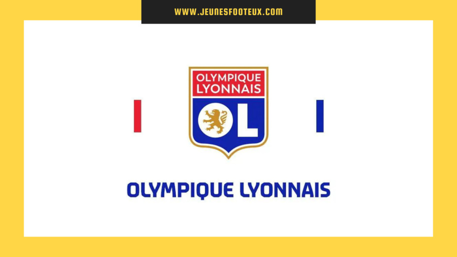 L'Olympique Lyonnais en Ligue 2 ? Des projections pas rassurantes pour l'OL