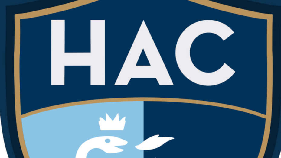 Le Havre : une pépite du HAC vers un cador européen ?