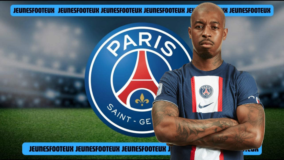 PSG : 18ME, mauvaise nouvelle confirmée pour Kimpembe au Paris SG !