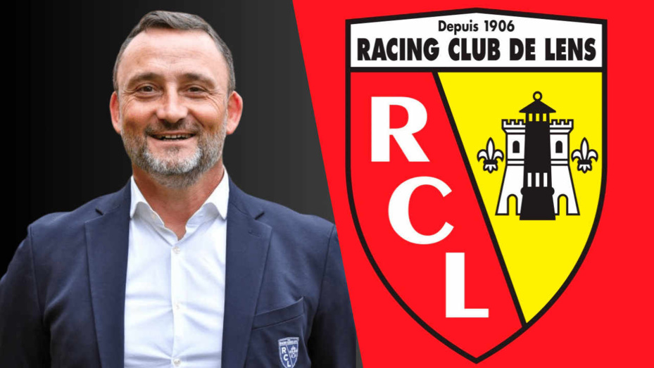 Le RC Lens va t'il recruter un milieu de terrain ? Explication de l'attentisme