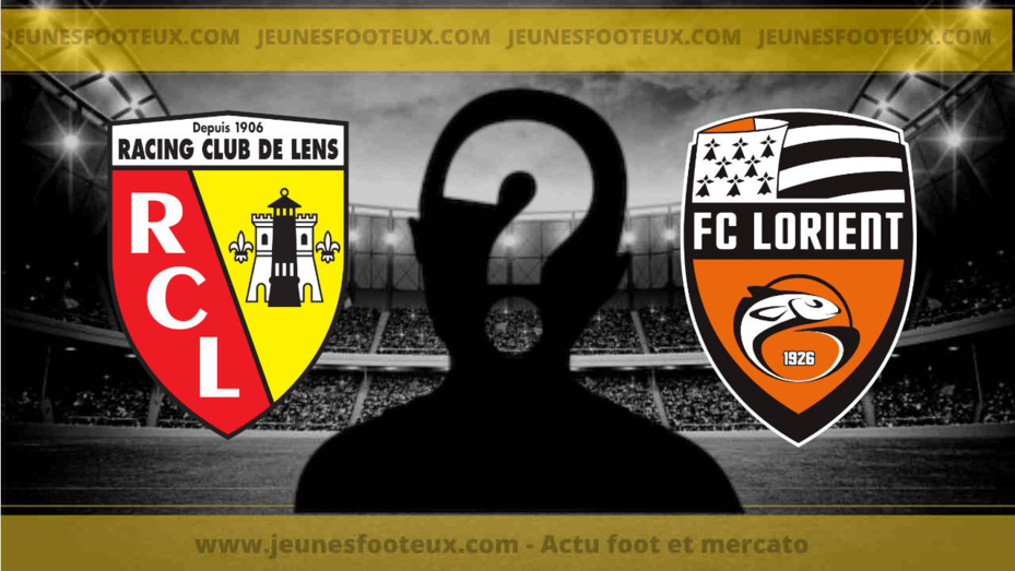 RC Lens, deux joueurs du FC Lorient ciblés par Franck Haise ?