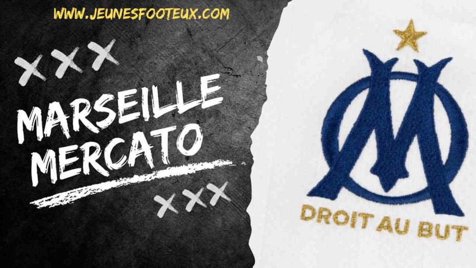 OM : Longoria l'adore, Benatia veut cette star à 17M€ pour Marseille !