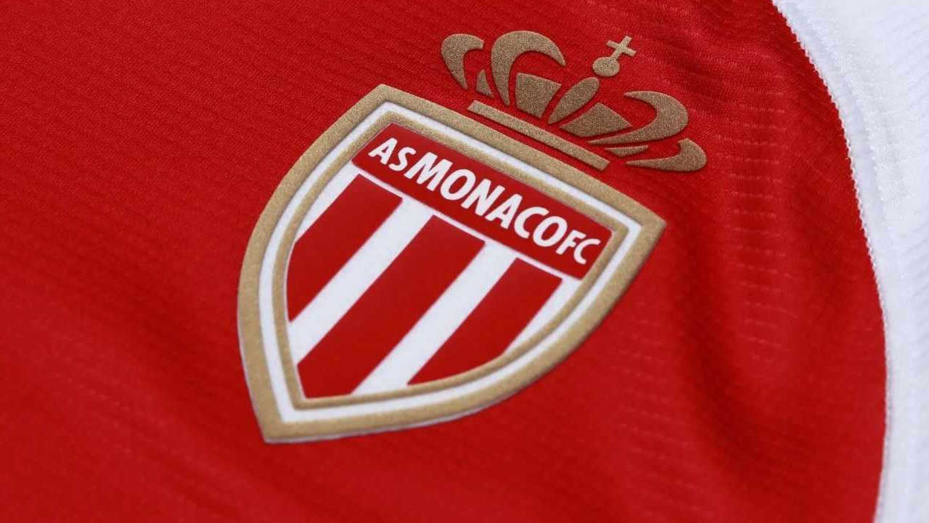 L'AS Monaco voit rouge, une sanction à prévoir ?