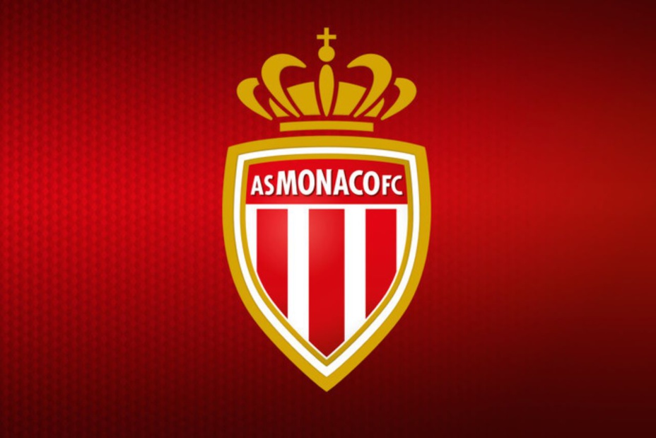 AS Monaco, un plan à 27M€ pour débuter le mercato ?