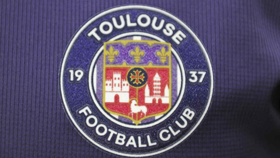 Toulouse : la tentation d'un transfert à 10M€ au TFC ?