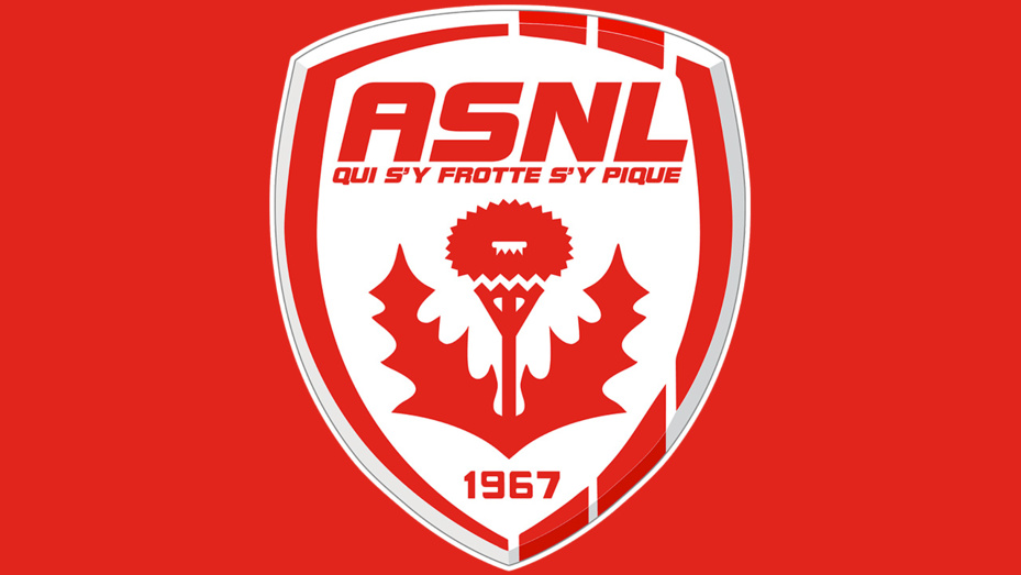 Le gros coup de l'ASNL : annoncé en Ligue 2, il débarque à Nancy !