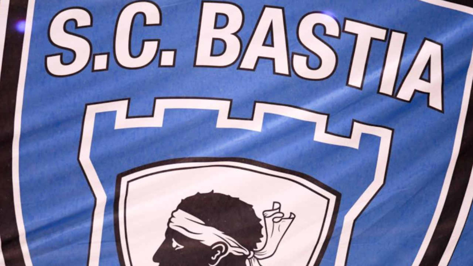 SC Bastia : un gros coup mercato pour le club Corse ?