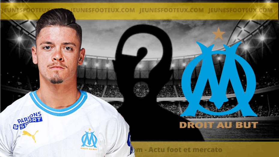 OM : 28M€ + Vitinha, c'est terrible pour Longoria à Marseille !