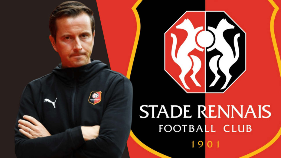 Stade Rennais, un transfert inattendu à 7M€ pour Stéphan à Rennes ?