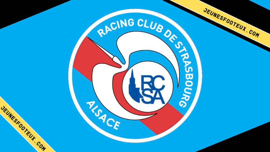 RC Strasbourg : la grosse clim pour le RCSA et Chelsea !