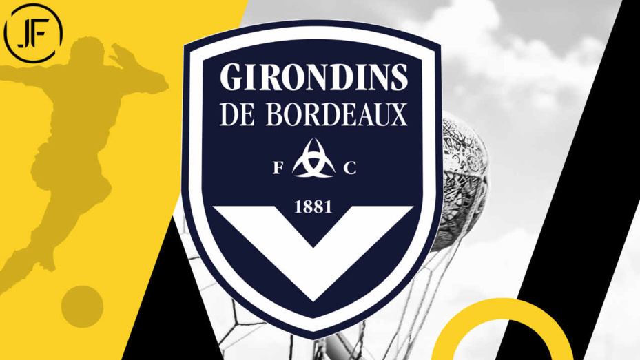 Girondins de Bordeaux : accord sous 10 jours ou dépôt de bilan pour le FCGB !