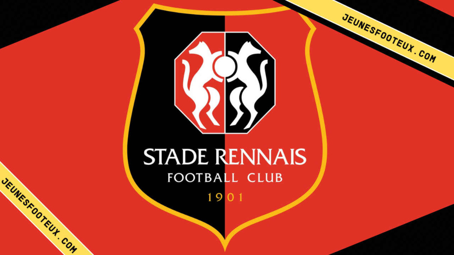 Stade Rennais : un transfert officialisé, 2.5M€ pour le SRFC !