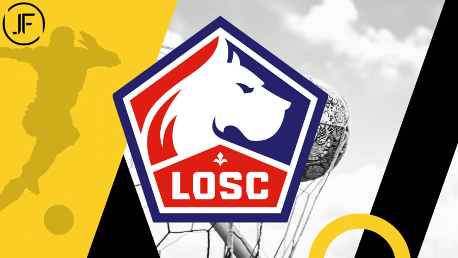 LOSC : 17M€, des gros regrets pour Létang et Genesio à Lille ?