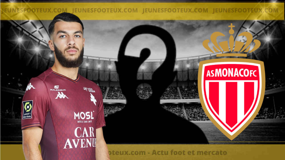 AS Monaco : 50M€, grosse fin de semaine à l'ASM en attendant Mikautadze !