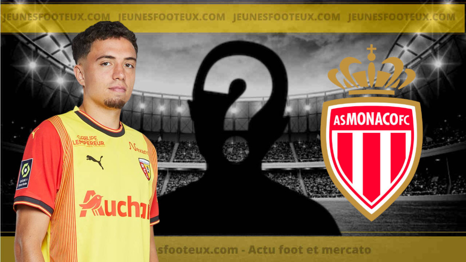 AS Monaco : El Aynaoui arrive à l'ASM, un autre deal à 24M€ quasi acté !