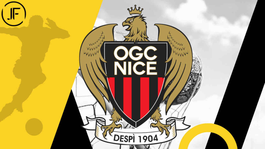 OGC Nice : un joueur de Franck Haise prêt à rejoindre Farioli à l'Ajax Amsterdam ?