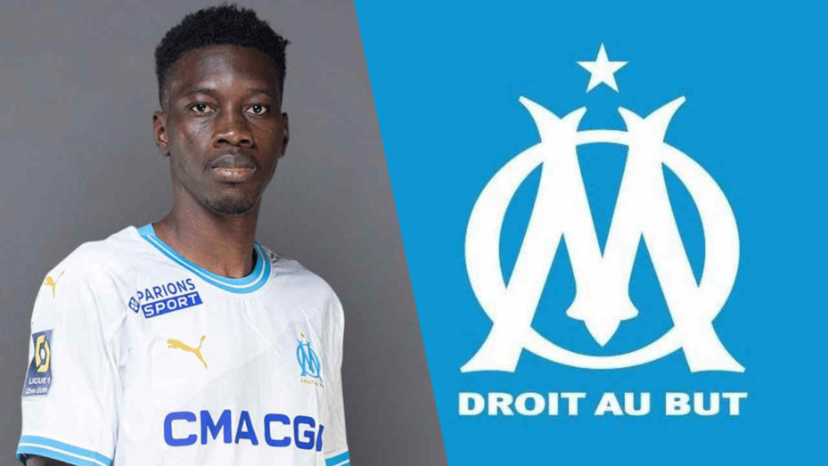 Mercato : Ismaïla Sarr, enfin une belle offre envoyée à Pablo Longoria !