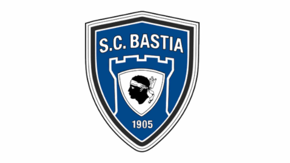 Après Santelli et Conte, le SC Bastia valide un transfert à 1,4M€ !