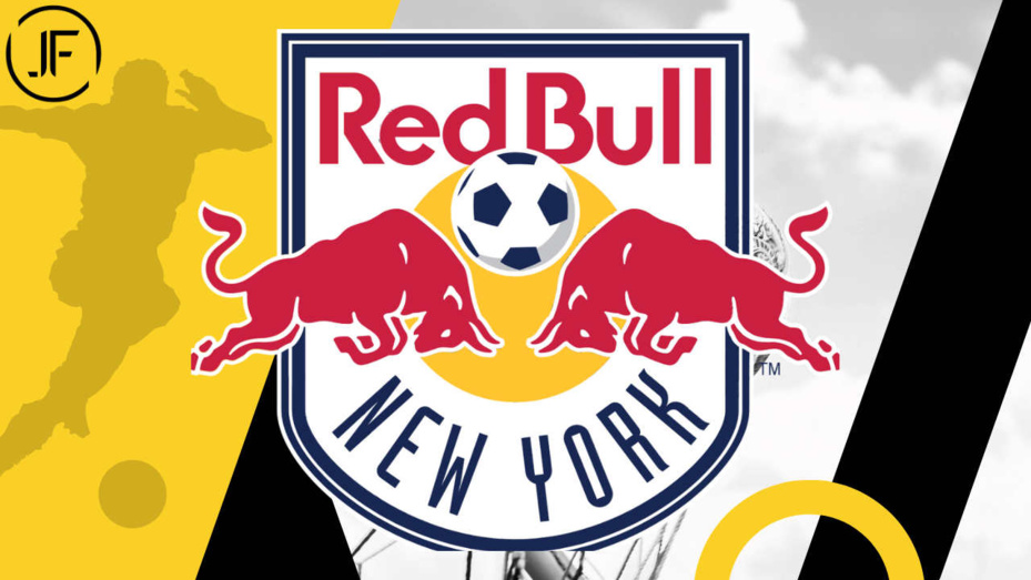 New York Red Bulls grille la politesse au FC Nantes, l'ASSE et Angers SCO !