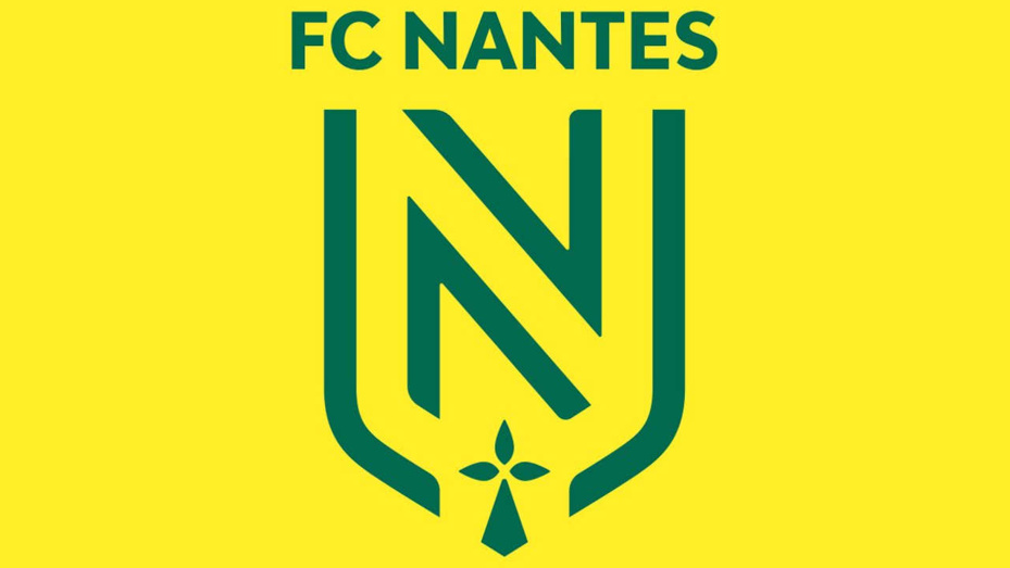 Le FC Nantes intéressé par un ex joueur du Stade Rennais revanchard ?