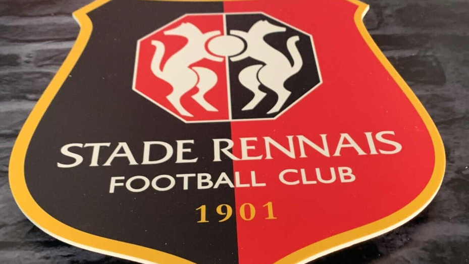 Stade Rennais : un transfert à 33M€ acté, aucun regret pour Rennes !