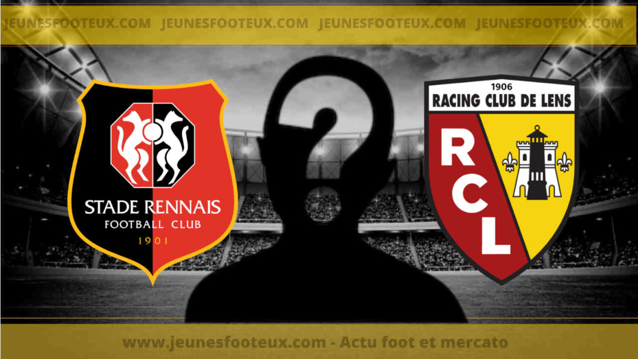 Rennes : 44M€, le Stade Rennais remercie un ancien du RC Lens !