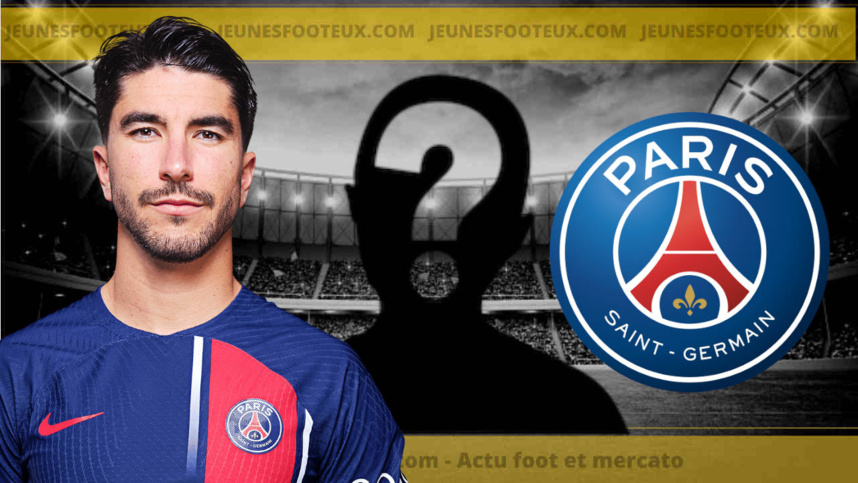 PSG : après Carlos Soler, 2 super nouvelles pour al-Khelaïfi au Paris SG !