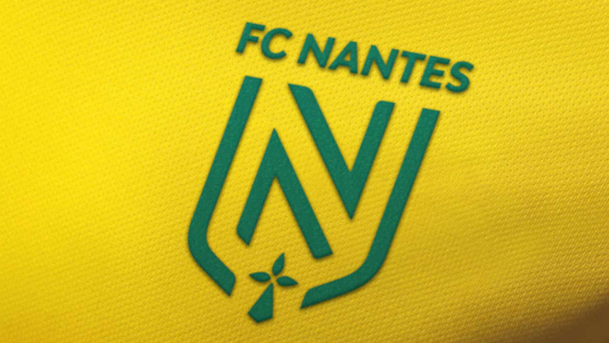 Le FC Nantes réalise un joli coup mercato à 0€, il va faire taire les sceptiques ! 